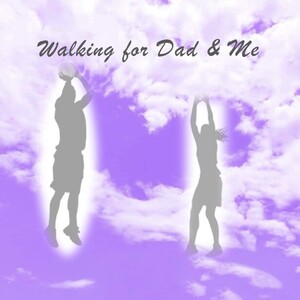 Fundraising Page: Ida Zambrano